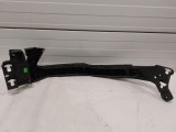 Corner Support (right)